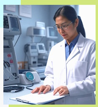 Услуги Сертификация продукции и услуг в Альметьевске