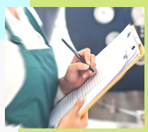 Услуги Сертификация продукции и услуг в Альметьевске