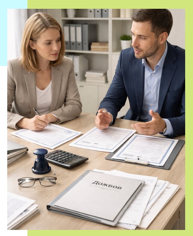 Сертификация услуг в Альметьевске услуги сертификации от 25950 р Алешин-Льм