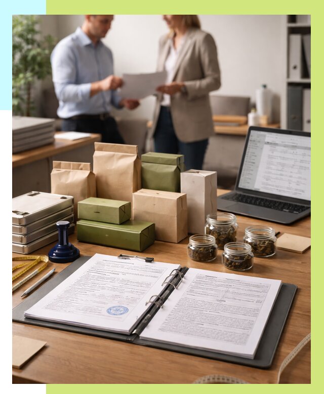 ТУ на чай в Альметьевске срочно от 8823 р., оформление в Алешин-Льм