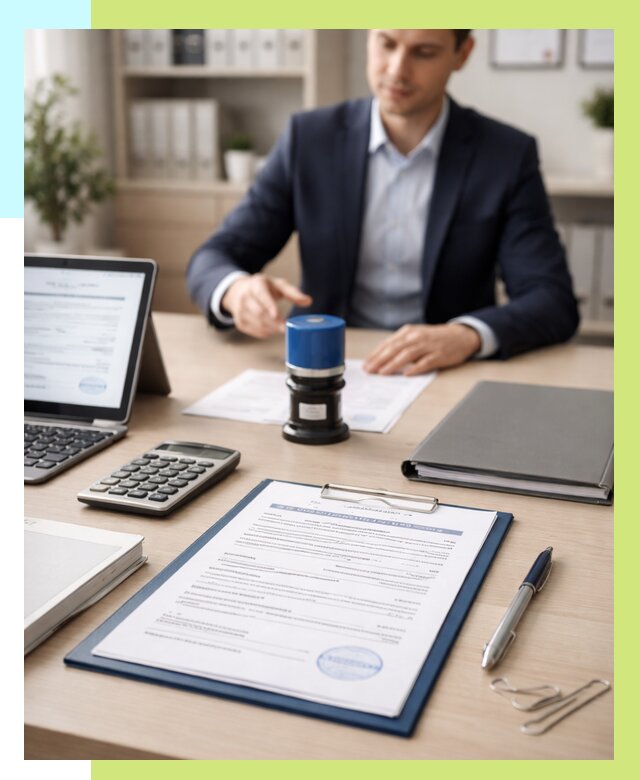 Добровольный пожарный сертификат в Альметьевске от 8304 р. | Алешин-Льм