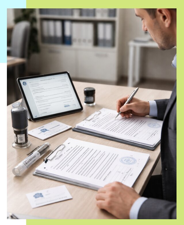 Озоновое заключение в Альметьевске под ключ от 4671 р. | Алешин-Льм