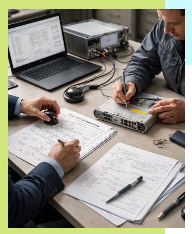 Обоснование безопасности зданий и сооружений в Альметьевске