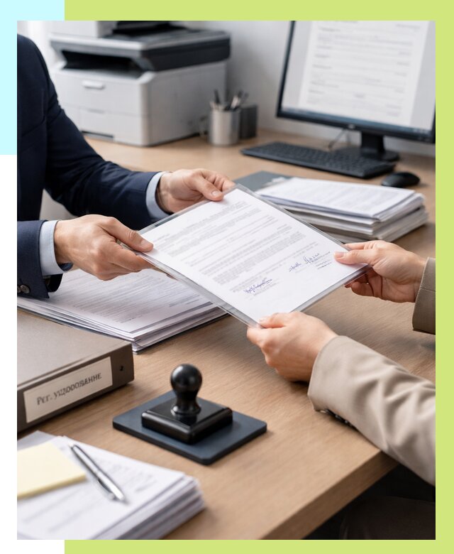 Рег. удостоверение медизделия в Альметьевске от 83040р | Алешин-Льм