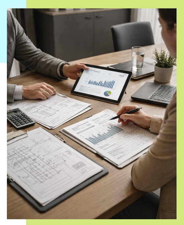 Сертификат ISO 50001 в Альметьевске под ключ от 72660 р. | Алешин-Льм