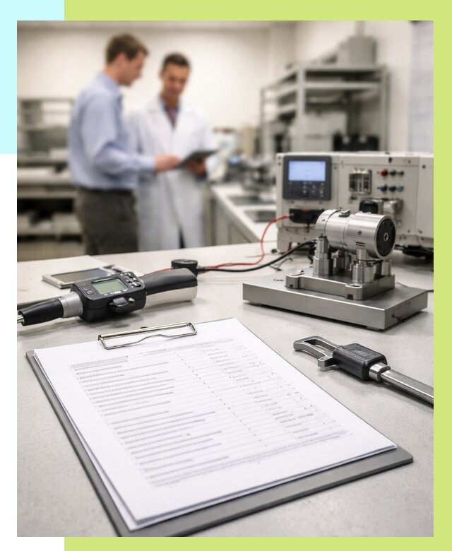 Протокол испытаний продукции в Альметьевске от 7785 р. | Алешин-Льм