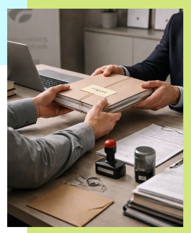 Сертификация для импорта в Альметьевске от 31140 р. | Алешин-Льм