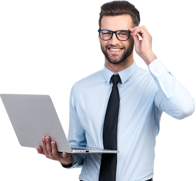 Вас интересует Сертификация асфальта: испытания и подтверждение в Альметьевске? задайте вопрос